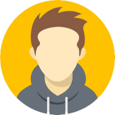 NATURALLY DAY’S EYE